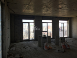 شقة سكنية 74.7 متر مربع - شريف خيمشياشفيلي, Batumi, جورجيا