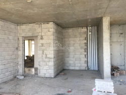 شقة سكنية 74.7 متر مربع - شريف خيمشياشفيلي, Batumi, جورجيا
