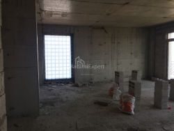 شقة سكنية 74.7 متر مربع - شريف خيمشياشفيلي, Batumi, جورجيا