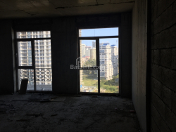 شقة سكنية 74.7 متر مربع - شريف خيمشياشفيلي, Batumi, جورجيا
