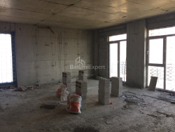 شقة سكنية 74.7 متر مربع - شريف خيمشياشفيلي, Batumi, جورجيا