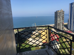 شقة سكنية 74.7 متر مربع - شريف خيمشياشفيلي, Batumi, جورجيا