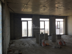 شقة سكنية 74.7 متر مربع - شريف خيمشياشفيلي, Batumi, جورجيا
