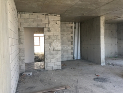 شقة سكنية 74.7 متر مربع - شريف خيمشياشفيلي, Batumi, جورجيا