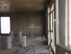 شقة سكنية 74.7 متر مربع - شريف خيمشياشفيلي, Batumi, جورجيا