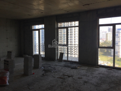 شقة سكنية 74.7 متر مربع - شريف خيمشياشفيلي, Batumi, جورجيا