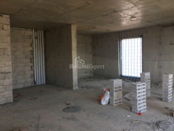 شقة سكنية 74.7 متر مربع - شريف خيمشياشفيلي, Batumi, جورجيا