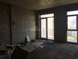 شقة سكنية 39.1 متر مربع - شريف خيمشياشفيلي, Batumi, جورجيا