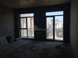 شقة سكنية 38.4 متر مربع - شريف خيمشياشفيلي, Batumi, جورجيا