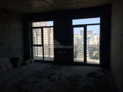 شقة سكنية 38.4 متر مربع - شريف خيمشياشفيلي, Batumi, جورجيا