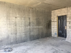 شقة سكنية 38.4 متر مربع - شريف خيمشياشفيلي, Batumi, جورجيا