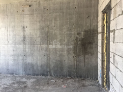 شقة سكنية 38.4 متر مربع - شريف خيمشياشفيلي, Batumi, جورجيا