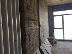 شقة سكنية 38.4 متر مربع - شريف خيمشياشفيلي, Batumi, جورجيا