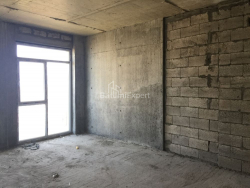 شقة سكنية 39.1 متر مربع - شريف خيمشياشفيلي, Batumi, جورجيا