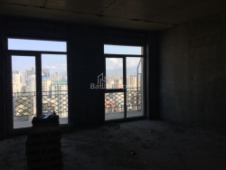 شقة سكنية 39.1 متر مربع - شريف خيمشياشفيلي, Batumi, جورجيا