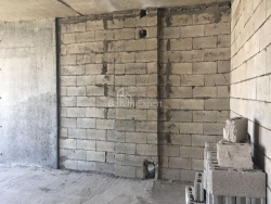 شقة سكنية 39.1 متر مربع - شريف خيمشياشفيلي, Batumi, جورجيا