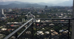 شقة سكنية 38.4 متر مربع - شريف خيمشياشفيلي, Batumi, جورجيا
