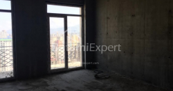 شقة سكنية 38.4 متر مربع - شريف خيمشياشفيلي, Batumi, جورجيا