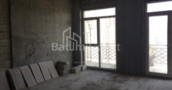 شقة سكنية 38.4 متر مربع - شريف خيمشياشفيلي, Batumi, جورجيا