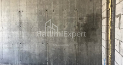 شقة سكنية 38.4 متر مربع - شريف خيمشياشفيلي, Batumi, جورجيا