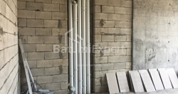 شقة سكنية 38.4 متر مربع - شريف خيمشياشفيلي, Batumi, جورجيا