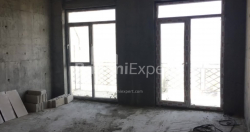 شقة سكنية 38.4 متر مربع - شريف خيمشياشفيلي, Batumi, جورجيا