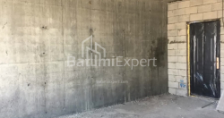 شقة سكنية 38.4 متر مربع - شريف خيمشياشفيلي, Batumi, جورجيا
