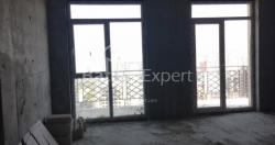 شقة سكنية 38.4 متر مربع - شريف خيمشياشفيلي, Batumi, جورجيا