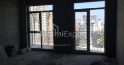 شقة سكنية 38.4 متر مربع - شريف خيمشياشفيلي, Batumi, جورجيا