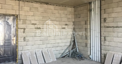 شقة سكنية 38.4 متر مربع - شريف خيمشياشفيلي, Batumi, جورجيا