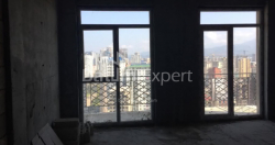 شقة سكنية 38.4 متر مربع - شريف خيمشياشفيلي, Batumi, جورجيا