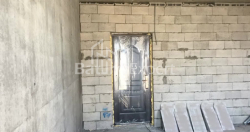 شقة سكنية 38.4 متر مربع - شريف خيمشياشفيلي, Batumi, جورجيا