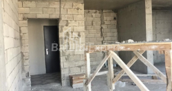 شقة سكنية 74.7 متر مربع - شريف خيمشياشفيلي, Batumi, جورجيا