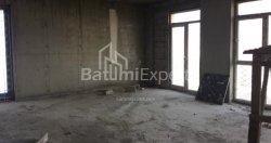 شقة سكنية 74.7 متر مربع - شريف خيمشياشفيلي, Batumi, جورجيا