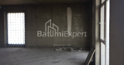 شقة سكنية 74.7 متر مربع - شريف خيمشياشفيلي, Batumi, جورجيا