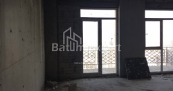 شقة سكنية 74.7 متر مربع - شريف خيمشياشفيلي, Batumi, جورجيا
