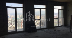 شقة سكنية 74.7 متر مربع - شريف خيمشياشفيلي, Batumi, جورجيا