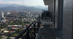 شقة سكنية 1-комн 74.7 m² - شريف خيمشياشفيلي, Batumi