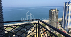 شقة سكنية 1-комн 74.7 m² - شريف خيمشياشفيلي, Batumi