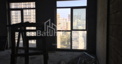 شقة سكنية 74.7 متر مربع - شريف خيمشياشفيلي, Batumi, جورجيا