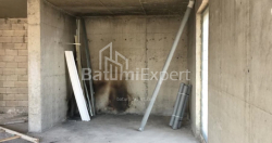 شقة سكنية 1-комн 74.7 m² - شريف خيمشياشفيلي, Batumi