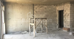 شقة سكنية 74.7 متر مربع - شريف خيمشياشفيلي, Batumi, جورجيا