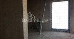 شقة سكنية 74.7 متر مربع - شريف خيمشياشفيلي, Batumi, جورجيا
