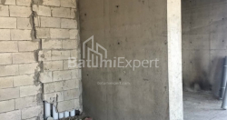 شقة سكنية 74.7 متر مربع - شريف خيمشياشفيلي, Batumi, جورجيا