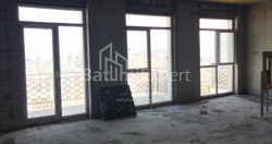شقة سكنية 74.7 متر مربع - شريف خيمشياشفيلي, Batumi, جورجيا