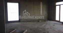 شقة سكنية 74.7 متر مربع - شريف خيمشياشفيلي, Batumi, جورجيا