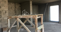 شقة سكنية 74.7 متر مربع - شريف خيمشياشفيلي, Batumi, جورجيا