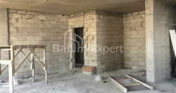 شقة سكنية 74.7 متر مربع - شريف خيمشياشفيلي, Batumi, جورجيا