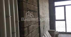 شقة سكنية 38.4 متر مربع - شريف خيمشياشفيلي, Batumi, جورجيا