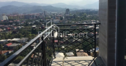 شقة سكنية 38.4 متر مربع - شريف خيمشياشفيلي, Batumi, جورجيا